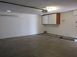 810 N Crescent Ln, Tucson, Az 85710 in Tucson, AZ (Photo 11 of 12)