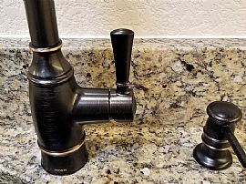 810 N Crescent Ln, Tucson, Az 85710 in Tucson, AZ (Photo 12 of 12)