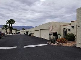 810 N Crescent Ln, Tucson, Az 85710 in Tucson, AZ (Photo 2 of 12)