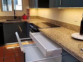 810 N Crescent Ln, Tucson, Az 85710 in Tucson, AZ (Photo 3 of 12)