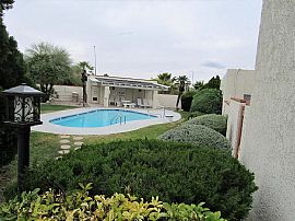 810 N Crescent Ln, Tucson, Az 85710 in Tucson, AZ (Photo 4 of 12)