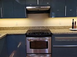 810 N Crescent Ln, Tucson, Az 85710 in Tucson, AZ (Photo 5 of 12)