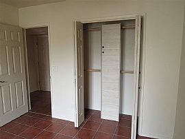 810 N Crescent Ln, Tucson, Az 85710 in Tucson, AZ (Photo 7 of 12)