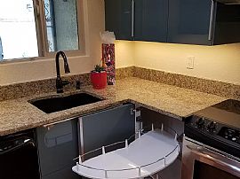 810 N Crescent Ln, Tucson, Az 85710 in Tucson, AZ (Photo 9 of 12)