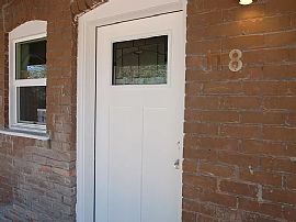 118 E 18th St, Tucson, Az 85701 in Tucson, AZ (Photo 10 of 11)