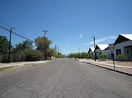 118 E 18th St, Tucson, Az 85701 in Tucson, AZ (Photo 11 of 11)