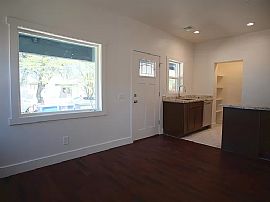 118 E 18th St, Tucson, Az 85701 in Tucson, AZ (Photo 2 of 11)