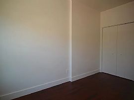 118 E 18th St, Tucson, Az 85701 in Tucson, AZ (Photo 4 of 11)