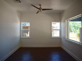 118 E 18th St, Tucson, Az 85701 in Tucson, AZ (Photo 5 of 11)