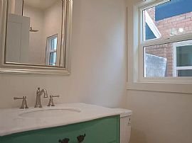 118 E 18th St, Tucson, Az 85701 in Tucson, AZ (Photo 6 of 11)