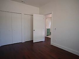 118 E 18th St, Tucson, Az 85701 in Tucson, AZ (Photo 7 of 11)