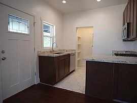 118 E 18th St, Tucson, Az 85701 in Tucson, AZ (Photo 8 of 11)