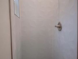 118 E 18th St, Tucson, Az 85701 in Tucson, AZ (Photo 9 of 11)