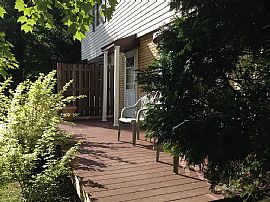 1205 Bartlow St #b, Morgantown, Wv 26505 in Morgantown, WV (Photo 11 of 12)