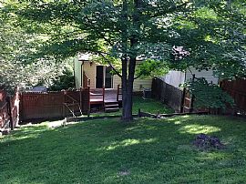 1205 Bartlow St #b, Morgantown, Wv 26505 in Morgantown, WV (Photo 12 of 12)