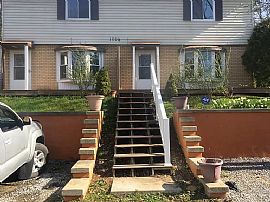 1205 Bartlow St #b, Morgantown, Wv 26505 in Morgantown, WV (Photo 3 of 12)