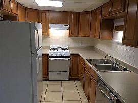 1205 Bartlow St #b, Morgantown, Wv 26505 in Morgantown, WV (Photo 4 of 12)