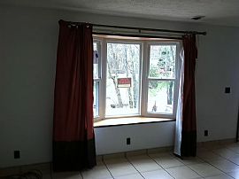 1205 Bartlow St #b, Morgantown, Wv 26505 in Morgantown, WV (Photo 5 of 12)