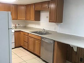 1205 Bartlow St #b, Morgantown, Wv 26505 in Morgantown, WV (Photo 6 of 12)