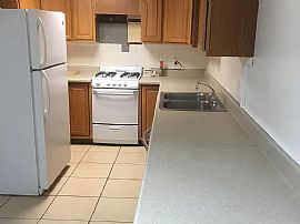 1205 Bartlow St #b, Morgantown, Wv 26505 in Morgantown, WV (Photo 7 of 12)