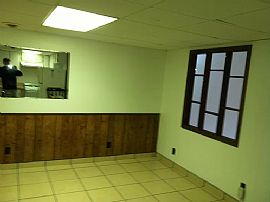 1205 Bartlow St #b, Morgantown, Wv 26505 in Morgantown, WV (Photo 8 of 12)