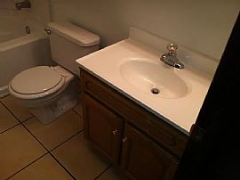 1205 Bartlow St #b, Morgantown, Wv 26505 in Morgantown, WV (Photo 9 of 12)