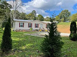 It'S a Clayton Folks!!  Google Rates The Clayton Brand As Numbe in Dahlonega, GA