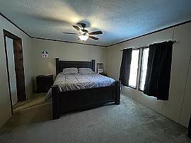 It'S a Clayton Folks!!  Google Rates The Clayton Brand As Numbe in Dahlonega, GA (Photo 4 of 9)