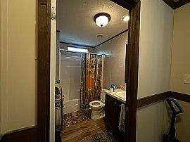 It'S a Clayton Folks!!  Google Rates The Clayton Brand As Numbe in Dahlonega, GA (Photo 5 of 9)