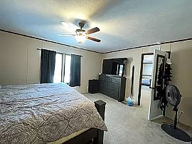 It'S a Clayton Folks!!  Google Rates The Clayton Brand As Numbe in Dahlonega, GA (Photo 6 of 9)