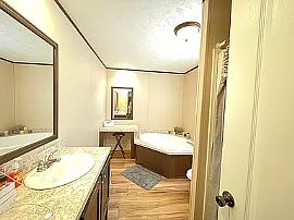 It'S a Clayton Folks!!  Google Rates The Clayton Brand As Numbe in Dahlonega, GA (Photo 7 of 9)