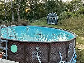 It'S a Clayton Folks!!  Google Rates The Clayton Brand As Numbe in Dahlonega, GA (Photo 8 of 9)