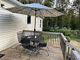 It'S a Clayton Folks!!  Google Rates The Clayton Brand As Numbe in Dahlonega, GA (Photo 9 of 9)