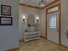 Fabulous One Story Living in An Immaculately Kept Condo with Sp in Dahlonega, GA (Photo 3 of 10)