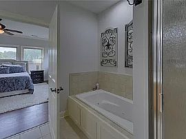 Fabulous One Story Living in An Immaculately Kept Condo with Sp in Dahlonega, GA (Photo 4 of 10)