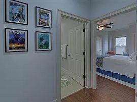 Fabulous One Story Living in An Immaculately Kept Condo with Sp in Dahlonega, GA (Photo 6 of 10)