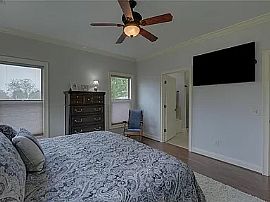 Fabulous One Story Living in An Immaculately Kept Condo with Sp in Dahlonega, GA (Photo 7 of 10)