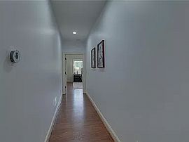 Fabulous One Story Living in An Immaculately Kept Condo with Sp in Dahlonega, GA (Photo 8 of 10)