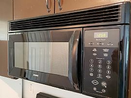 8132 Heirloom Dr, Pensacola, Fl 32514 in Pensacola, FL (Photo 3 of 11)