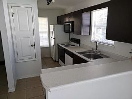 8132 Heirloom Dr, Pensacola, Fl 32514 in Pensacola, FL (Photo 4 of 11)