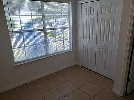 8132 Heirloom Dr, Pensacola, Fl 32514 in Pensacola, FL (Photo 5 of 11)