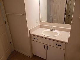 8132 Heirloom Dr, Pensacola, Fl 32514 in Pensacola, FL (Photo 7 of 11)