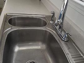 8132 Heirloom Dr, Pensacola, Fl 32514 in Pensacola, FL (Photo 9 of 11)