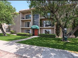 Well Positioned Home For Life Comfort in El Paso, TX