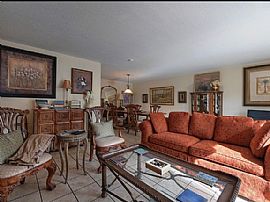 Well Positioned Home For Life Comfort in El Paso, TX (Photo 4 of 12)