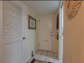 Well Positioned Home For Life Comfort in El Paso, TX (Photo 5 of 12)