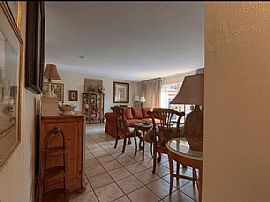 Well Positioned Home For Life Comfort in El Paso, TX (Photo 6 of 12)