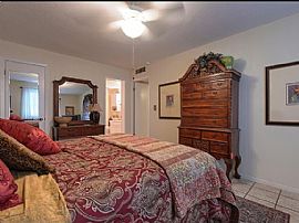 Well Positioned Home For Life Comfort in El Paso, TX (Photo 7 of 12)