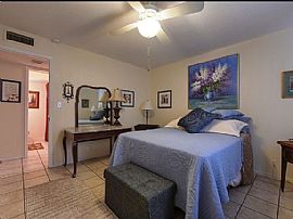 Well Positioned Home For Life Comfort in El Paso, TX (Photo 8 of 12)