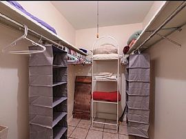 Well Positioned Home For Life Comfort in El Paso, TX (Photo 9 of 12)